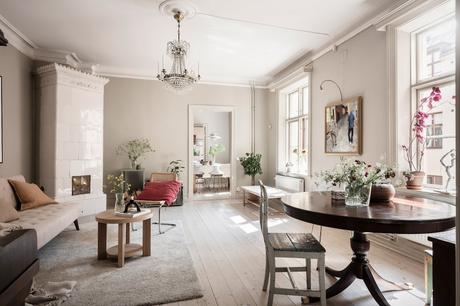 delikatissen scandi tips scandi inspo scandi decor inspiración nórdica estilo escandinavo diseño nórdico decoración nórdica decoración cálida y tranquila claves estilo nórdico delikatissen scandi tips scandi inspo scandi decor inspiración nórdica estilo escandinavo diseño nórdico decoración nórdica decoración cálida y tranquila claves estilo nórdico