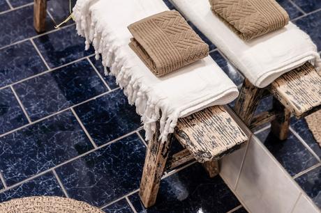 delikatissen scandi tips scandi inspo scandi decor inspiración nórdica estilo escandinavo diseño nórdico decoración nórdica decoración cálida y tranquila claves estilo nórdico delikatissen scandi tips scandi inspo scandi decor inspiración nórdica estilo escandinavo diseño nórdico decoración nórdica decoración cálida y tranquila claves estilo nórdico