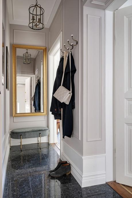 delikatissen scandi tips scandi inspo scandi decor inspiración nórdica estilo escandinavo diseño nórdico decoración nórdica decoración cálida y tranquila claves estilo nórdico delikatissen scandi tips scandi inspo scandi decor inspiración nórdica estilo escandinavo diseño nórdico decoración nórdica decoración cálida y tranquila claves estilo nórdico