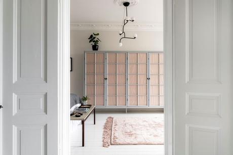 delikatissen scandi tips scandi inspo scandi decor inspiración nórdica estilo escandinavo diseño nórdico decoración nórdica decoración cálida y tranquila claves estilo nórdico delikatissen scandi tips scandi inspo scandi decor inspiración nórdica estilo escandinavo diseño nórdico decoración nórdica decoración cálida y tranquila claves estilo nórdico