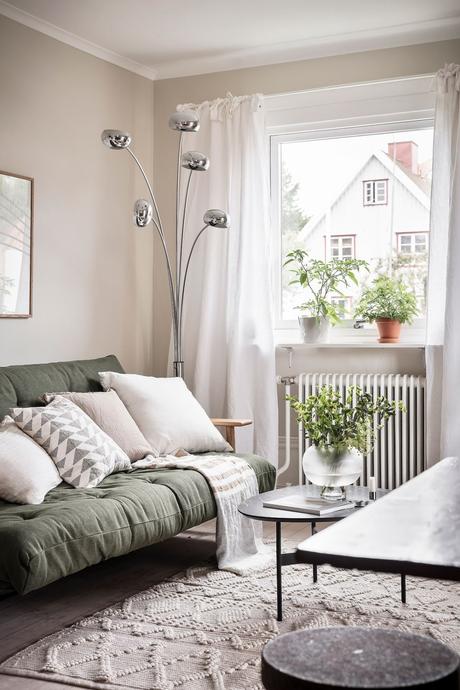 delikatissen scandi tips scandi inspo scandi decor inspiración nórdica estilo escandinavo diseño nórdico decoración nórdica decoración cálida y tranquila claves estilo nórdico delikatissen scandi tips scandi inspo scandi decor inspiración nórdica estilo escandinavo diseño nórdico decoración nórdica decoración cálida y tranquila claves estilo nórdico
