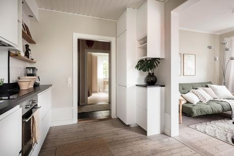 delikatissen scandi tips scandi inspo scandi decor inspiración nórdica estilo escandinavo diseño nórdico decoración nórdica decoración cálida y tranquila claves estilo nórdico delikatissen scandi tips scandi inspo scandi decor inspiración nórdica estilo escandinavo diseño nórdico decoración nórdica decoración cálida y tranquila claves estilo nórdico