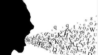 maestros padres como