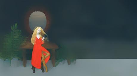 Las cosas que perdimos en el fuego, de Mariana Enríquez