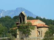 Iglesia Esteban, Lomilla