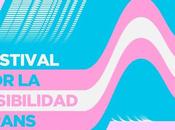 Buenos Aires. Festival Visibilidad Trans