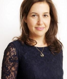 The time of my life (Hadley Freeman) The time of my life (Hadley Freeman)