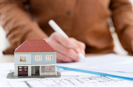 ¿Cómo afecta la guerra de Ucrania al sector inmobiliario?