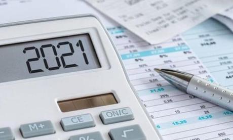 Calendario de la declaración de la Renta 2021-2022: fechas clave