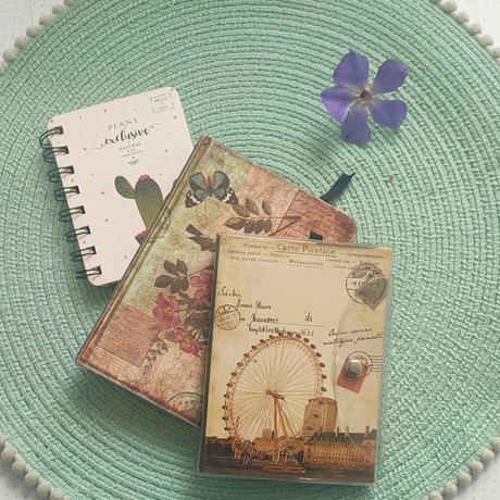 Un jueves, un relato (XVIII): GESTOS Un jueves, un relato (XVIII): GESTOS