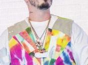 John Legend, María Becerra Balvin cantarán edición Grammy