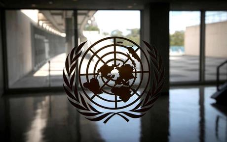 ONU aprueba investigar violaciones de derechos humanos en Nicaragua