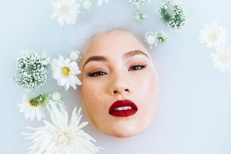 Limpieza facial: 5 errores que se cometen al lavarse la cara
