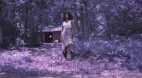 la fotografía cinematográfica de Ariella Imena: un medio para expresar la naturaleza. 4