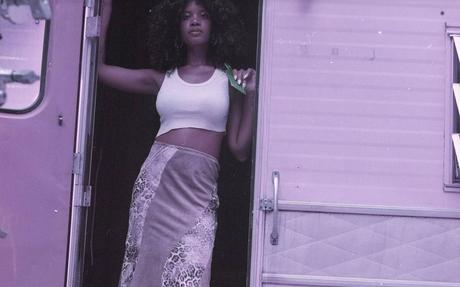 la fotografía cinematográfica de Ariella Imena: un medio para expresar la naturaleza. 3