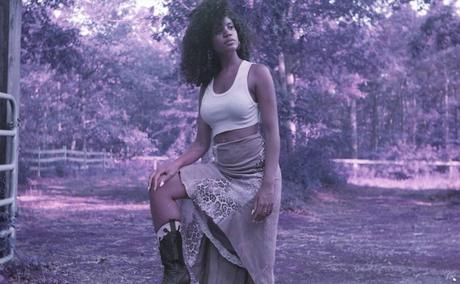 la fotografía cinematográfica de Ariella Imena: un medio para expresar la naturaleza. 2