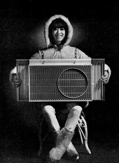 Las empresas, productos y servicios en España en Empresasyproductos.com: Noticias de empresas en España