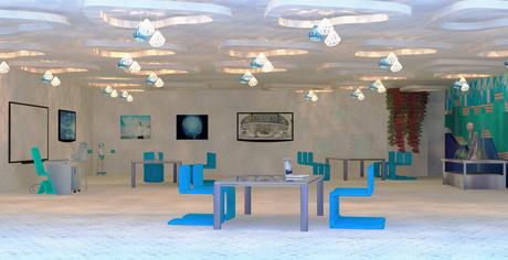 Empresasyproductos.com: Las noticias de empresas en España 9