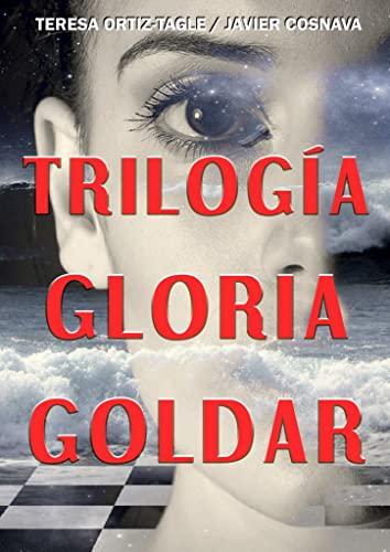 3 LIBROS GRATIS ESTE MES EN AMAZON 3 LIBROS GRATIS ESTE MES EN AMAZON