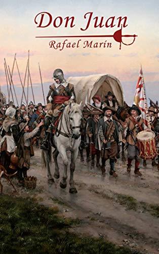 3 LIBROS GRATIS ESTE MES EN AMAZON 3 LIBROS GRATIS ESTE MES EN AMAZON