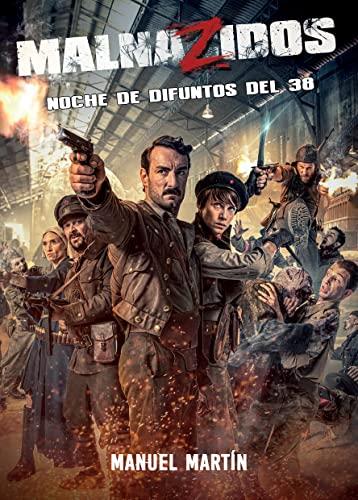 3 LIBROS GRATIS ESTE MES EN AMAZON 3 LIBROS GRATIS ESTE MES EN AMAZON