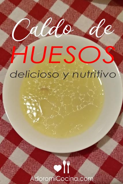 caldo-de-huesos-de-pollo