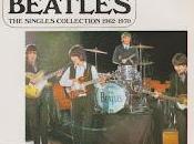 beatles paperback writer rain