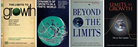 50 años camino al abismo 50 años camino al abismo
