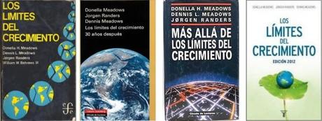 50 años camino al abismo 50 años camino al abismo