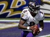 Noticias Jueves marzo 2022