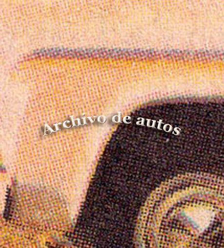 Viernes 1 de abril Viernes 1 de abril