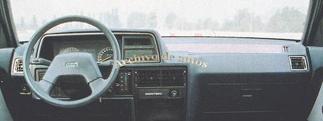 Sumario de marzo de 2022