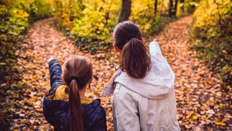 Excursiones cerca de Madrid para el inicio de la primavera Excursiones cerca de Madrid para el inicio de la primavera