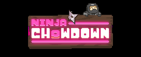 Indie Review: Ninja Chowdown