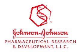 Johnson & Johnson hizo un estudio en presos inyectándoles amianto