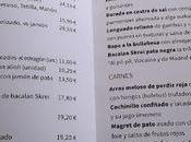 Café Oriente