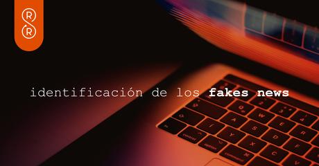 La comunicación política y los algoritmos La comunicación política y los algoritmos