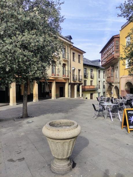 Planes de ocio en Ponferrada y El Bierzo. 1 al 3 de abril
