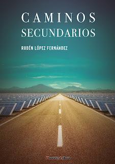 Caminos secundarios Caminos secundarios