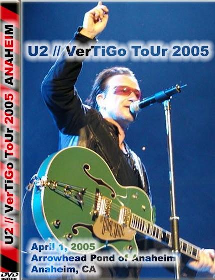 Efemérides del Rock y Heavy Metal: Que pasó un 01 de Abril Efemérides del Rock y Heavy Metal: Que pasó un 01 de Abril