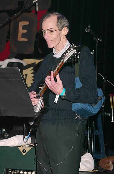 Efemérides del Rock y Heavy Metal: Que pasó un 01 de Abril Efemérides del Rock y Heavy Metal: Que pasó un 01 de Abril