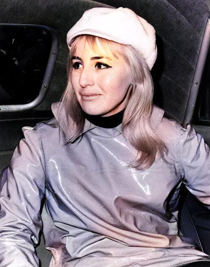 Efemérides del Rock y Heavy Metal: Que pasó un 01 de Abril Efemérides del Rock y Heavy Metal: Que pasó un 01 de Abril