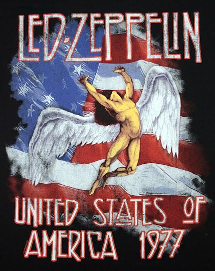 Efemérides del Rock y Heavy Metal: Que pasó un 01 de Abril Efemérides del Rock y Heavy Metal: Que pasó un 01 de Abril