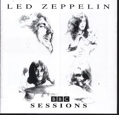 Efemérides del Rock y Heavy Metal: Que pasó un 01 de Abril Efemérides del Rock y Heavy Metal: Que pasó un 01 de Abril