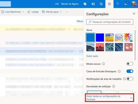 Cómo colocar una firma en Outlook, Hotmail o Live Mail Cómo colocar una firma en Outlook, Hotmail o Live Mail