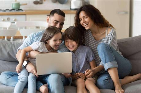 Efemérides de hoy, por la Ciencia de Jaun