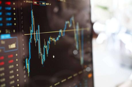 ¿Se necesita tener un plan B?, por carteraglobal.com