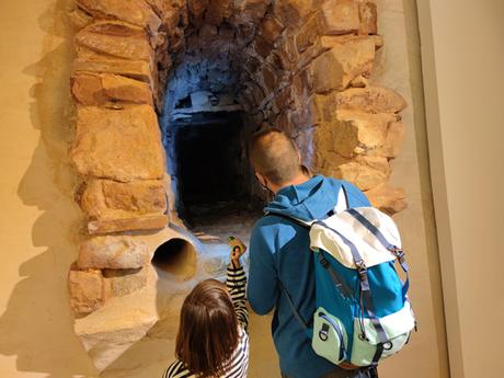 Teruel con niños: que visitar, donde ir y como aprovechar bien un viaje a Teruel en familia