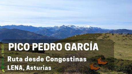 Collado Chixincos, Lena