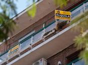 consiste tope subida alquiler contratos afecta?